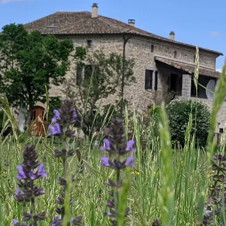 La Gourmandine - Gites Apartment Courry